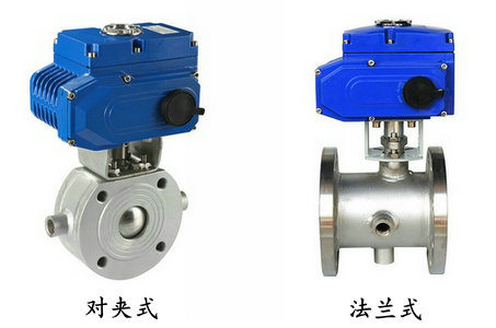 늄ӱ������y�N�